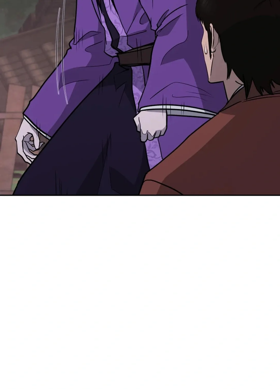 Administrator Kang Jin Lee Chapter 160 page 115 - 