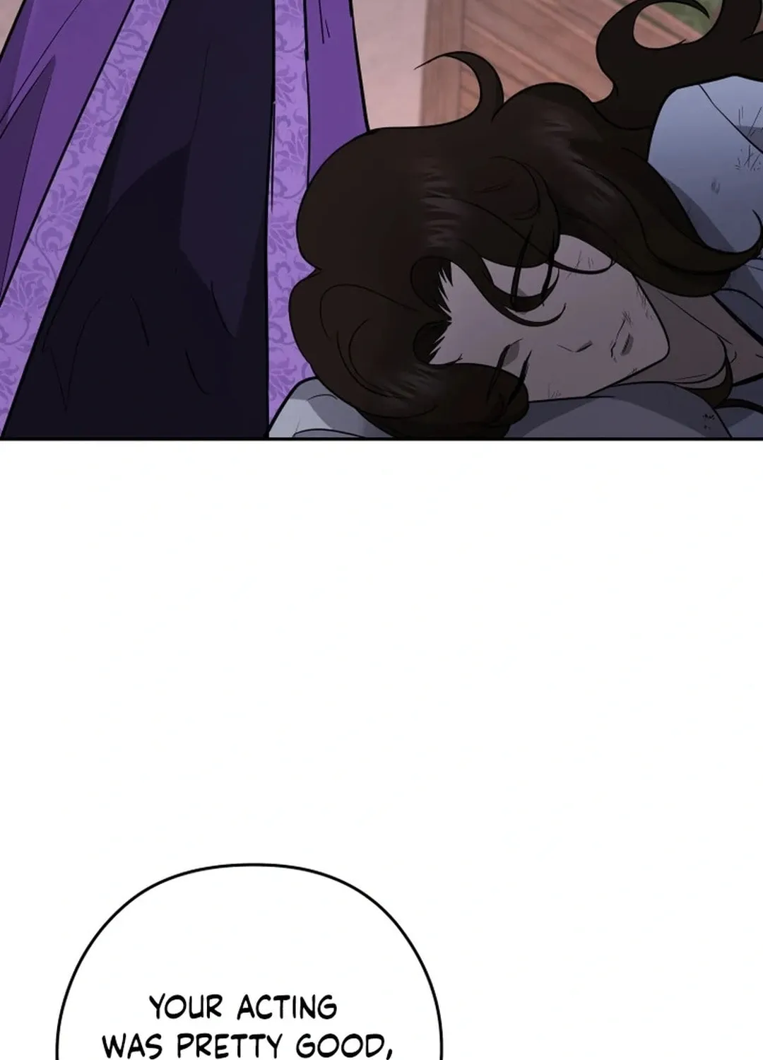 Administrator Kang Jin Lee Chapter 160 page 119 - 