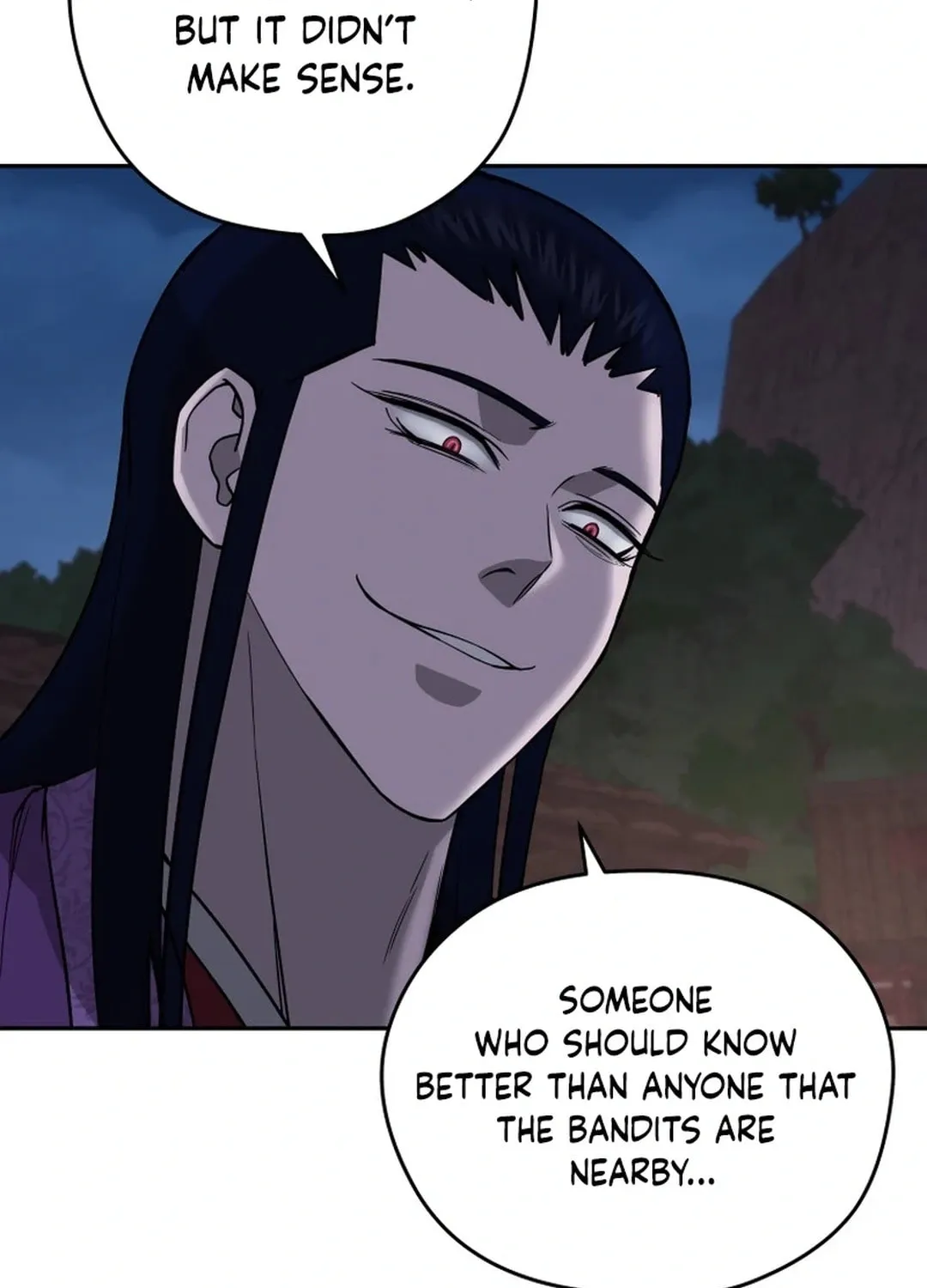 Administrator Kang Jin Lee Chapter 160 page 120 - 