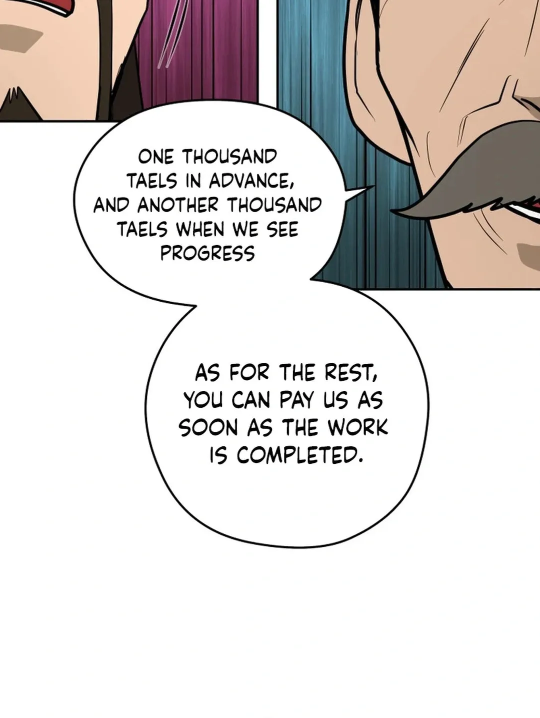 Administrator Kang Jin Lee Chapter 160 page 26 - 