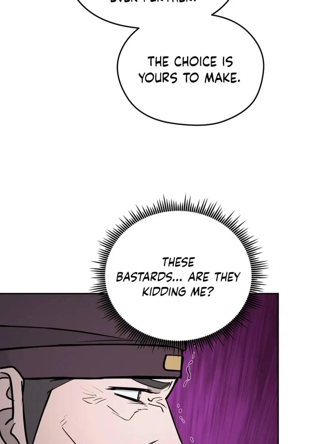 Administrator Kang Jin Lee Chapter 160 page 30 - 