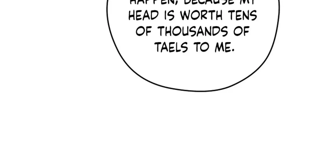 Administrator Kang Jin Lee Chapter 160 page 33 - 
