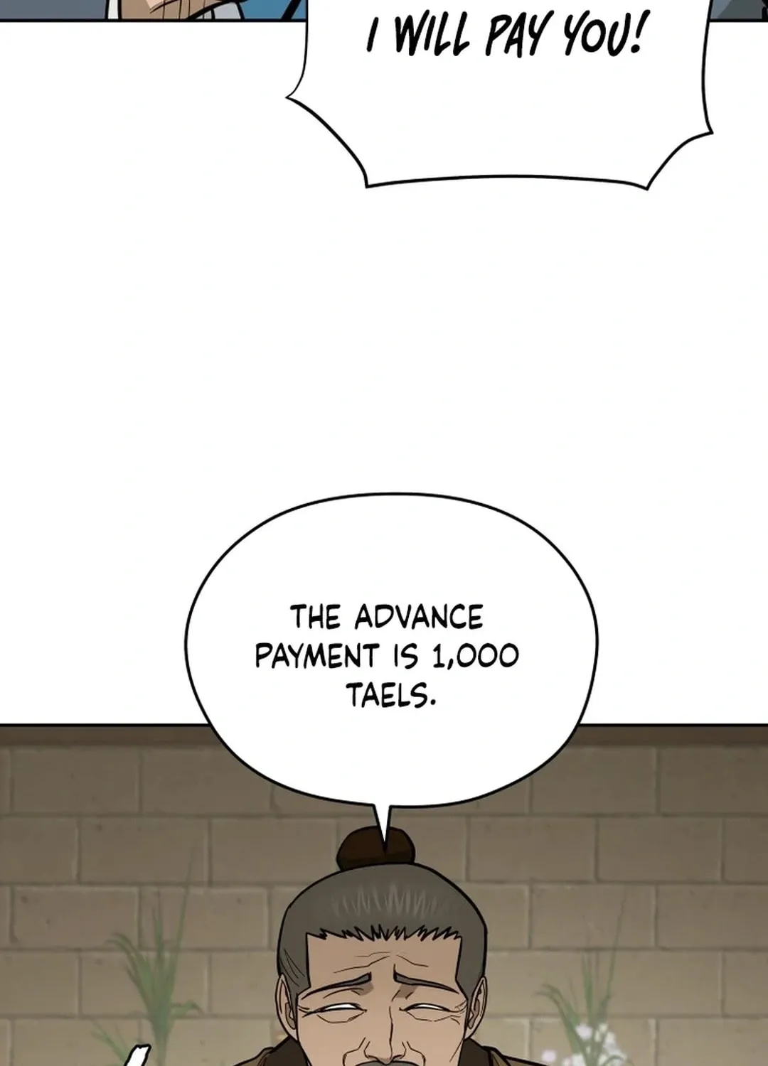 Administrator Kang Jin Lee Chapter 160 page 35 - 