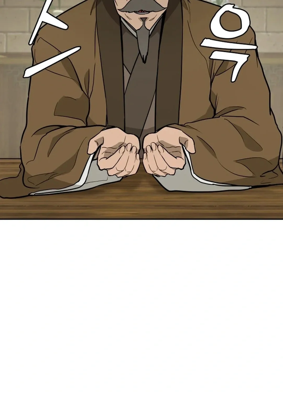 Administrator Kang Jin Lee Chapter 160 page 36 - 
