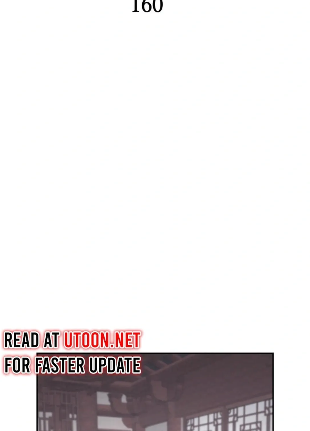 Administrator Kang Jin Lee Chapter 160 page 38 - 