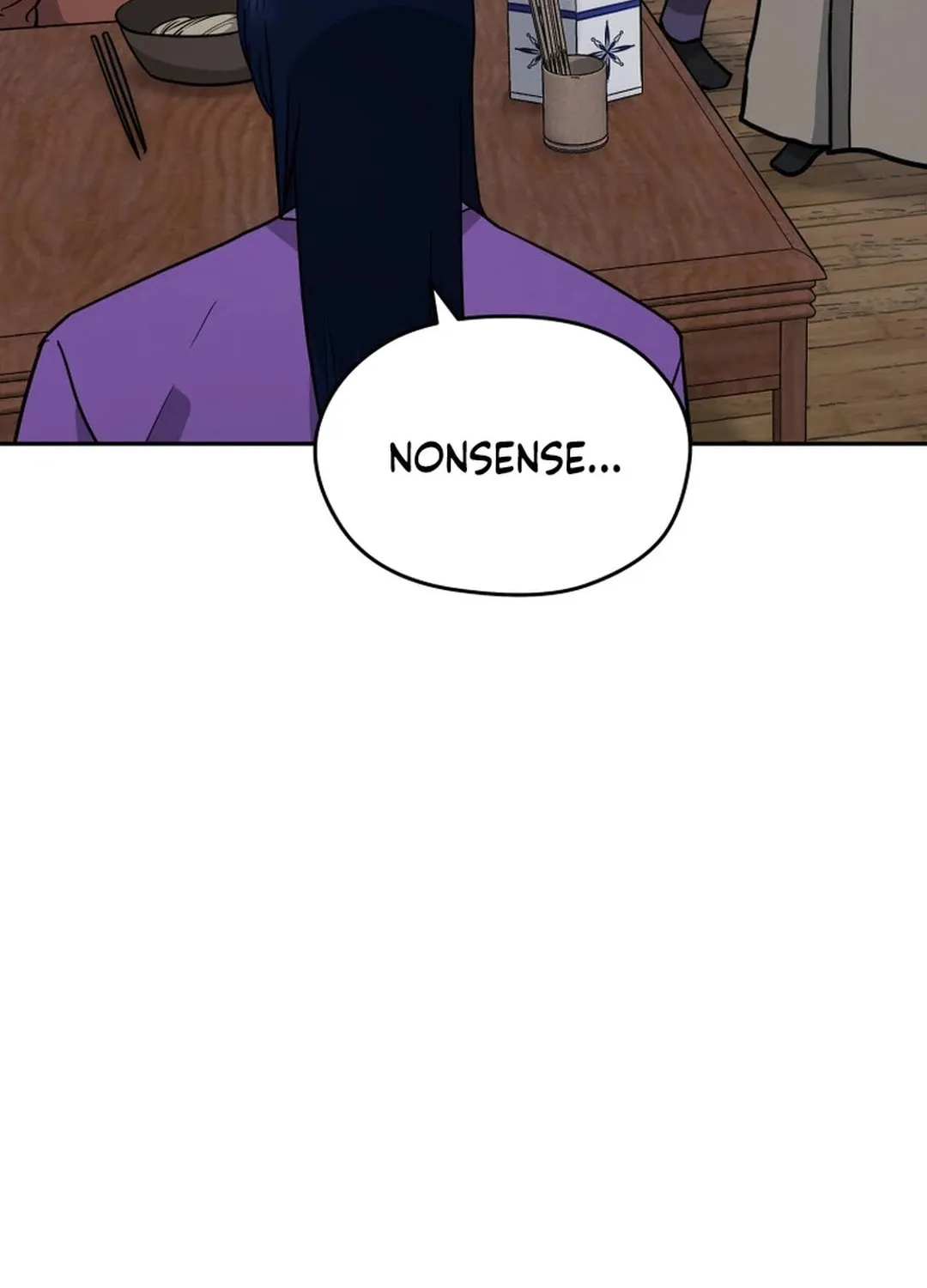 Administrator Kang Jin Lee Chapter 160 page 46 - 
