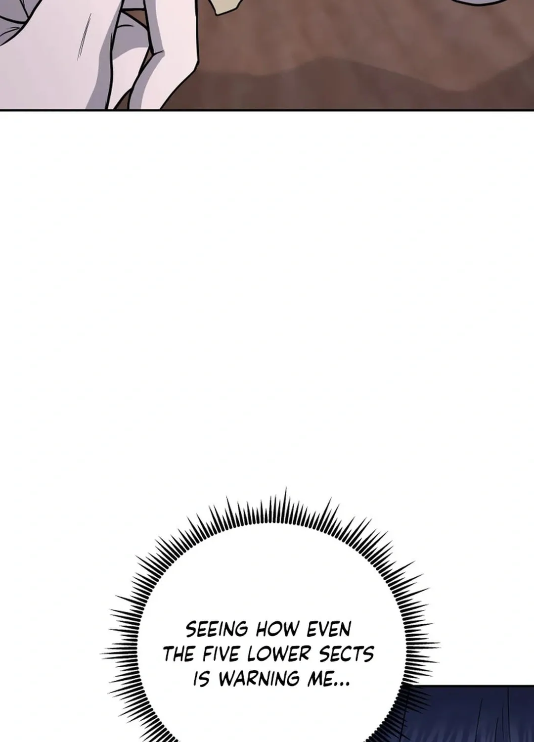 Administrator Kang Jin Lee Chapter 160 page 50 - 