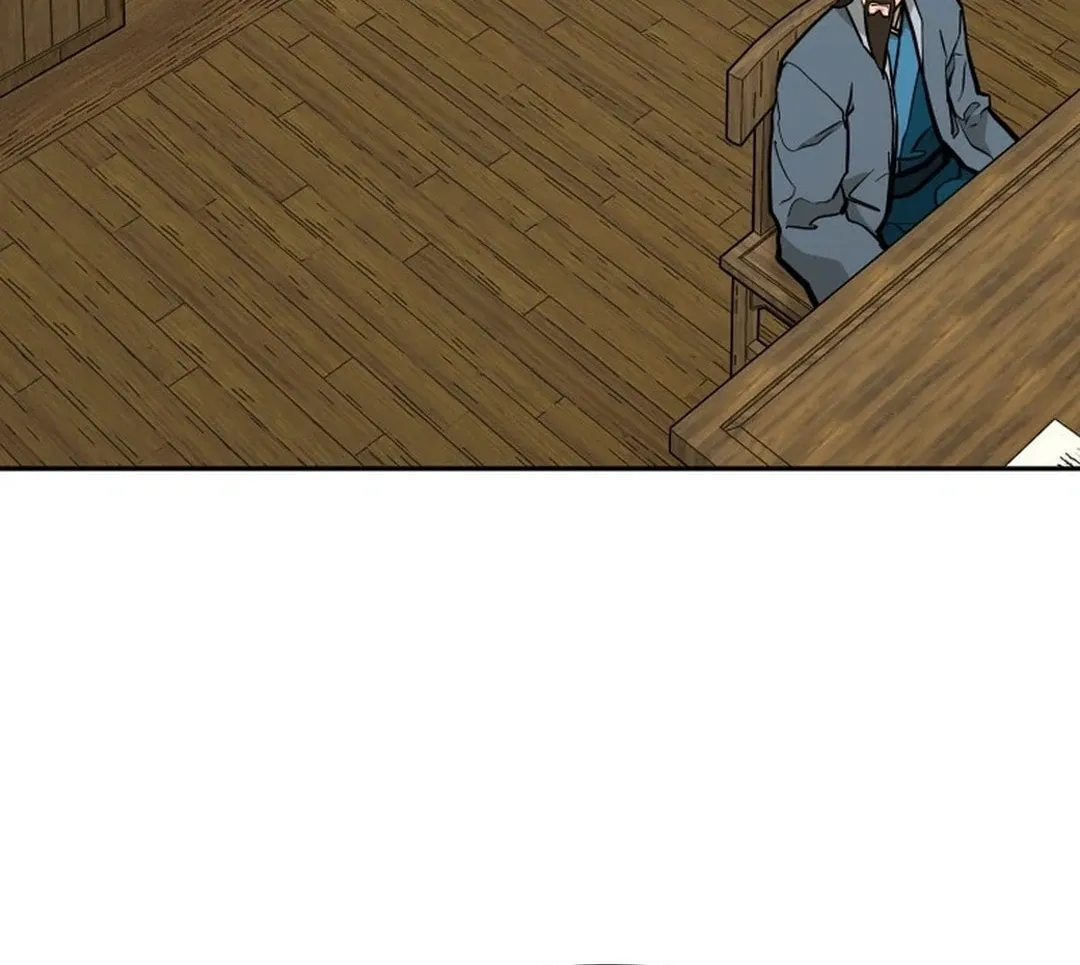 Administrator Kang Jin Lee Chapter 160 page 6 - 
