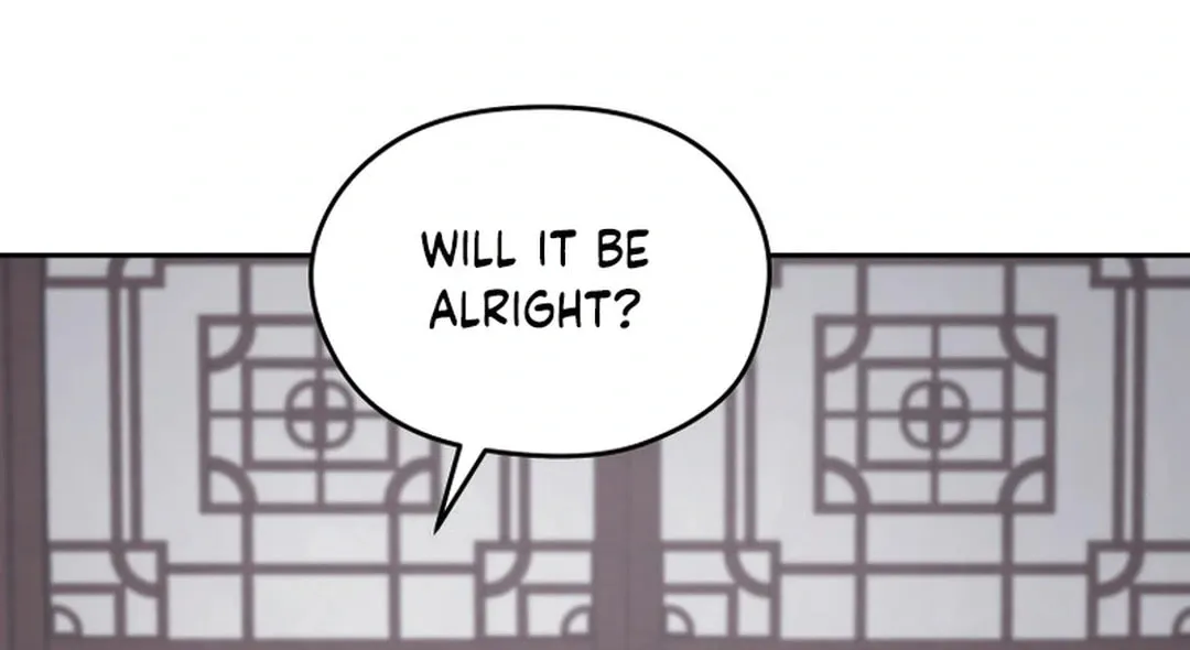 Administrator Kang Jin Lee Chapter 160 page 54 - 