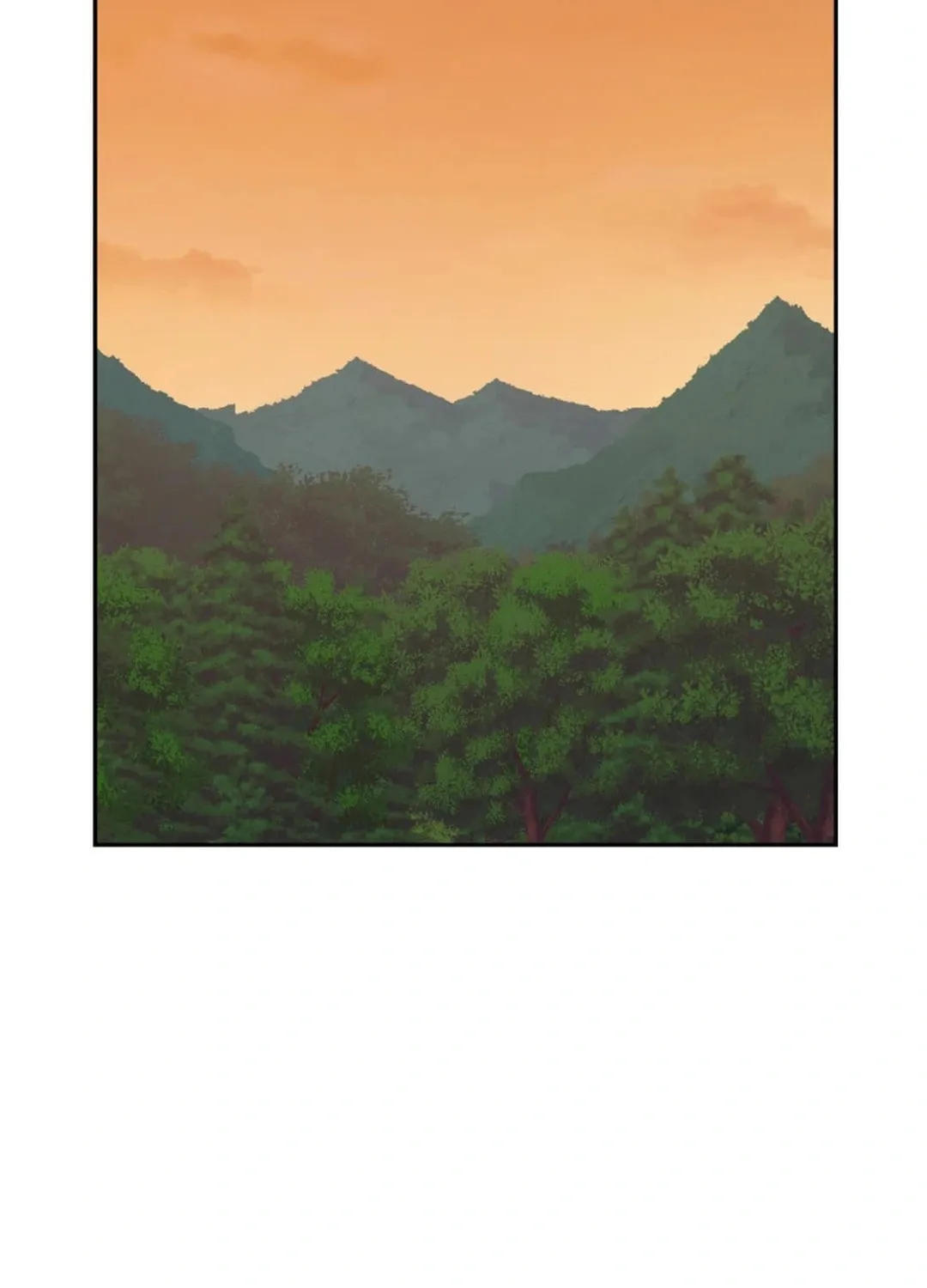 Administrator Kang Jin Lee Chapter 160 page 57 - 