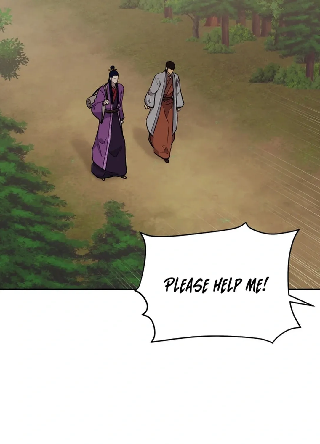 Administrator Kang Jin Lee Chapter 160 page 62 - 