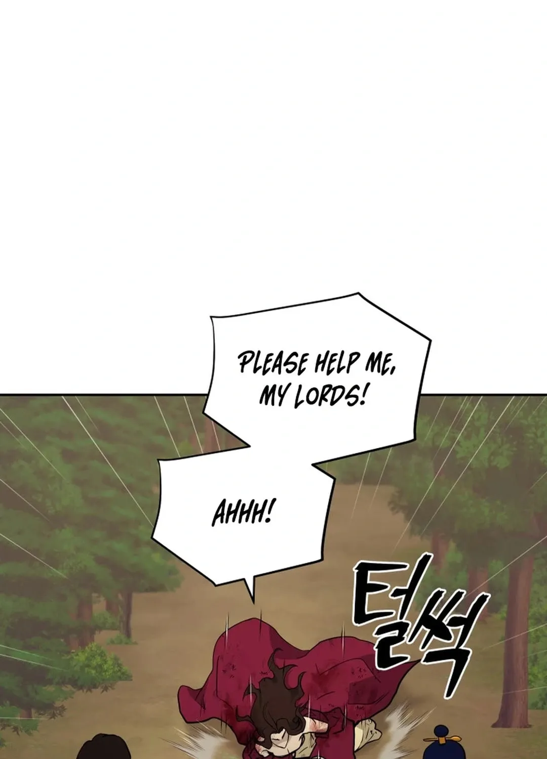 Administrator Kang Jin Lee Chapter 160 page 66 - 
