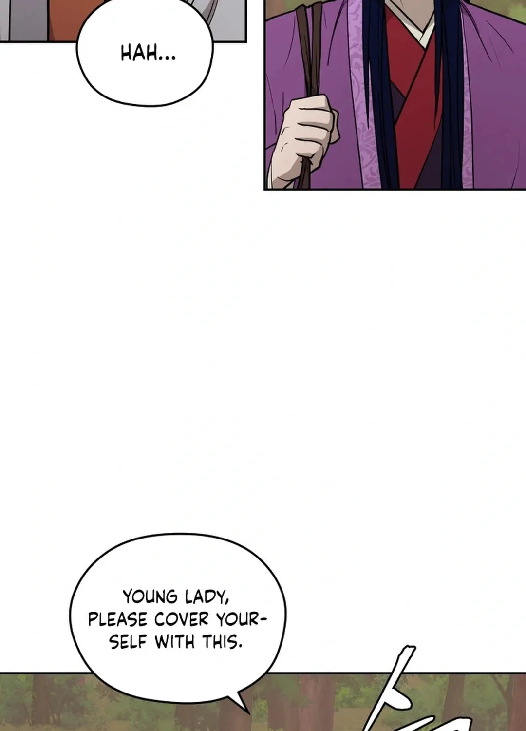 Administrator Kang Jin Lee Chapter 160 page 71 - 