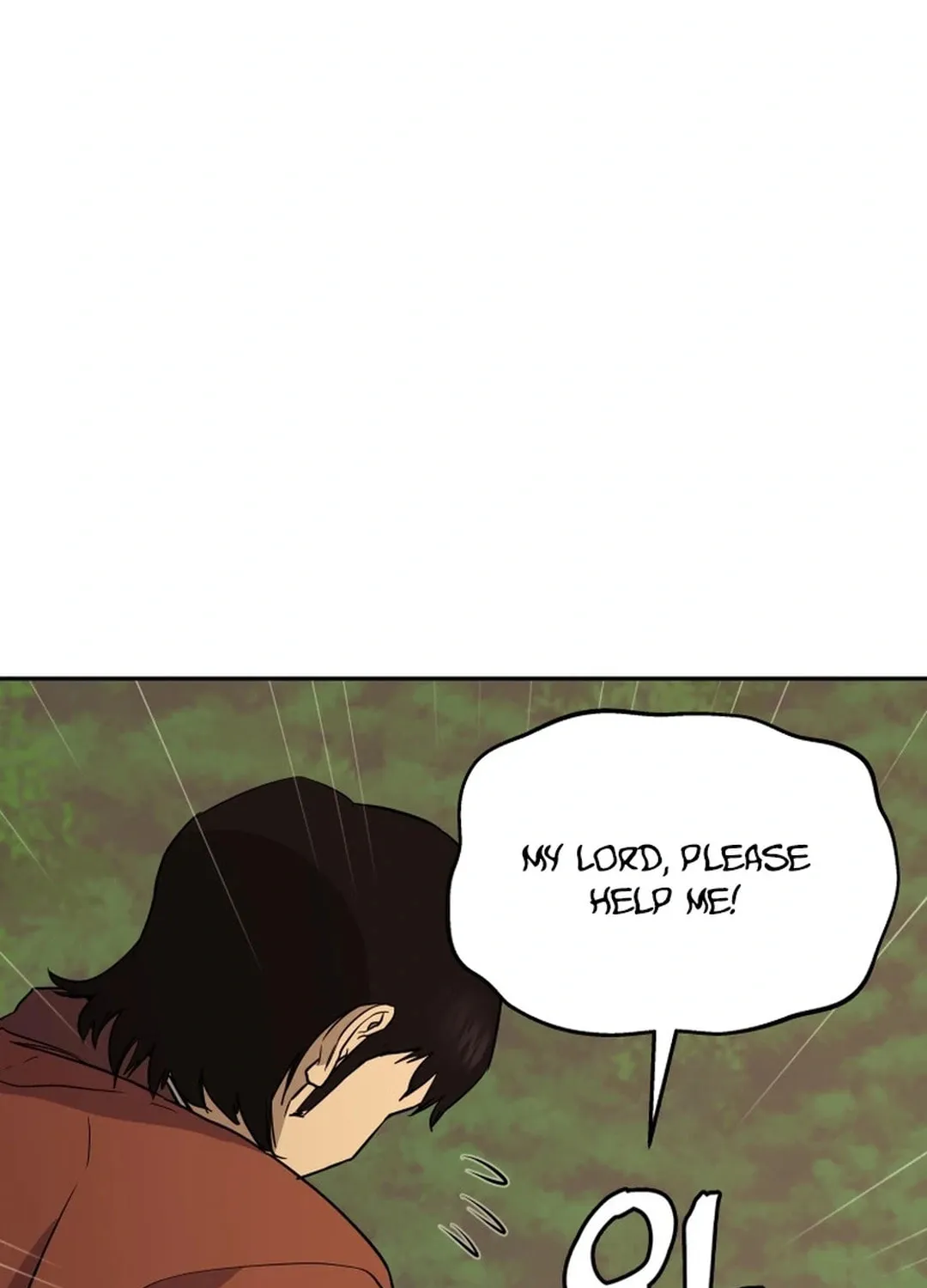 Administrator Kang Jin Lee Chapter 160 page 73 - 