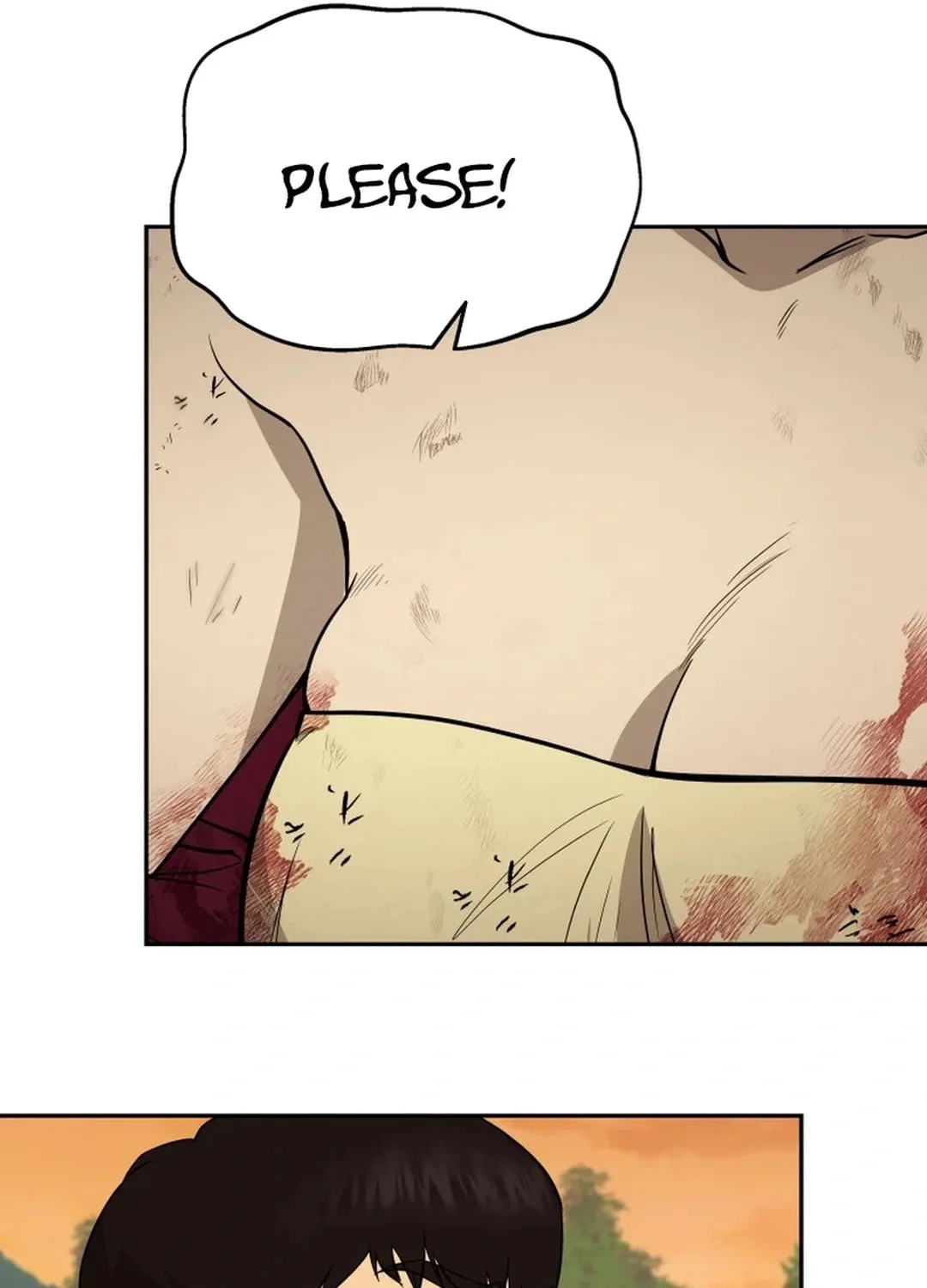 Administrator Kang Jin Lee Chapter 160 page 76 - 