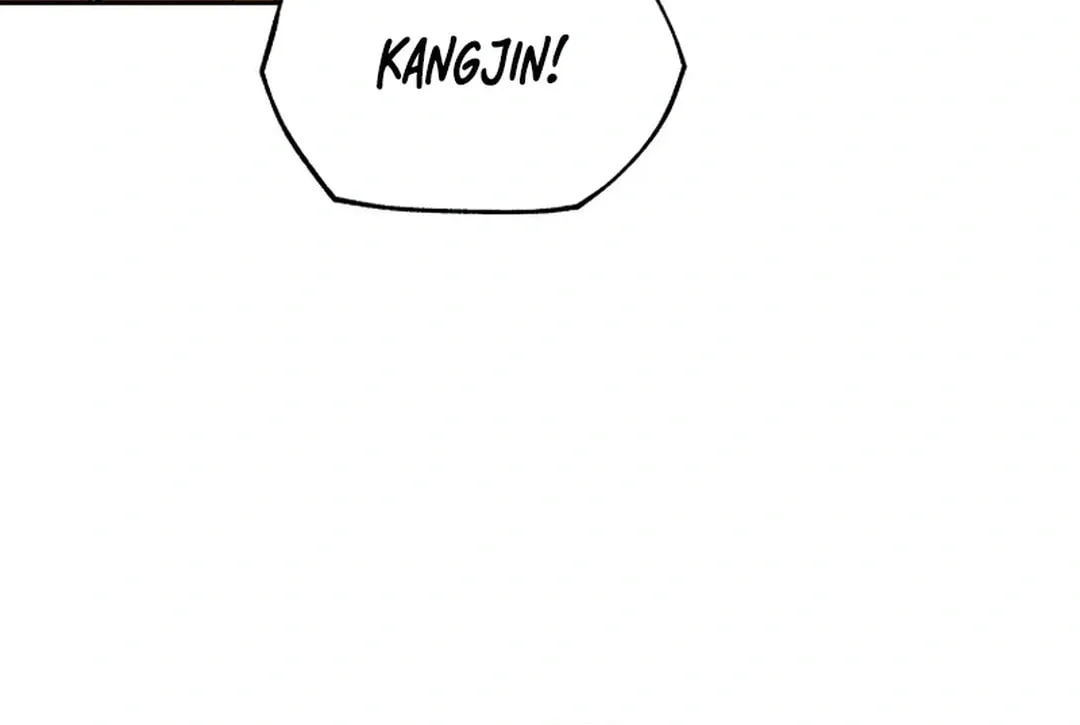 Administrator Kang Jin Lee Chapter 160 page 82 - 