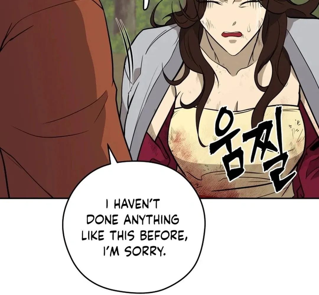 Administrator Kang Jin Lee Chapter 160 page 89 - 