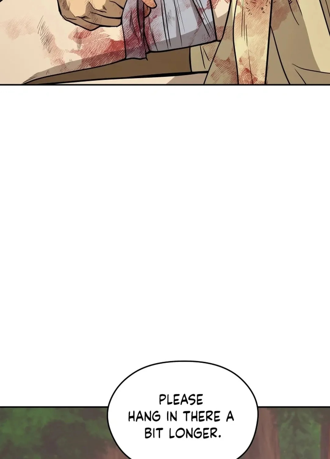 Administrator Kang Jin Lee Chapter 160 page 91 - 