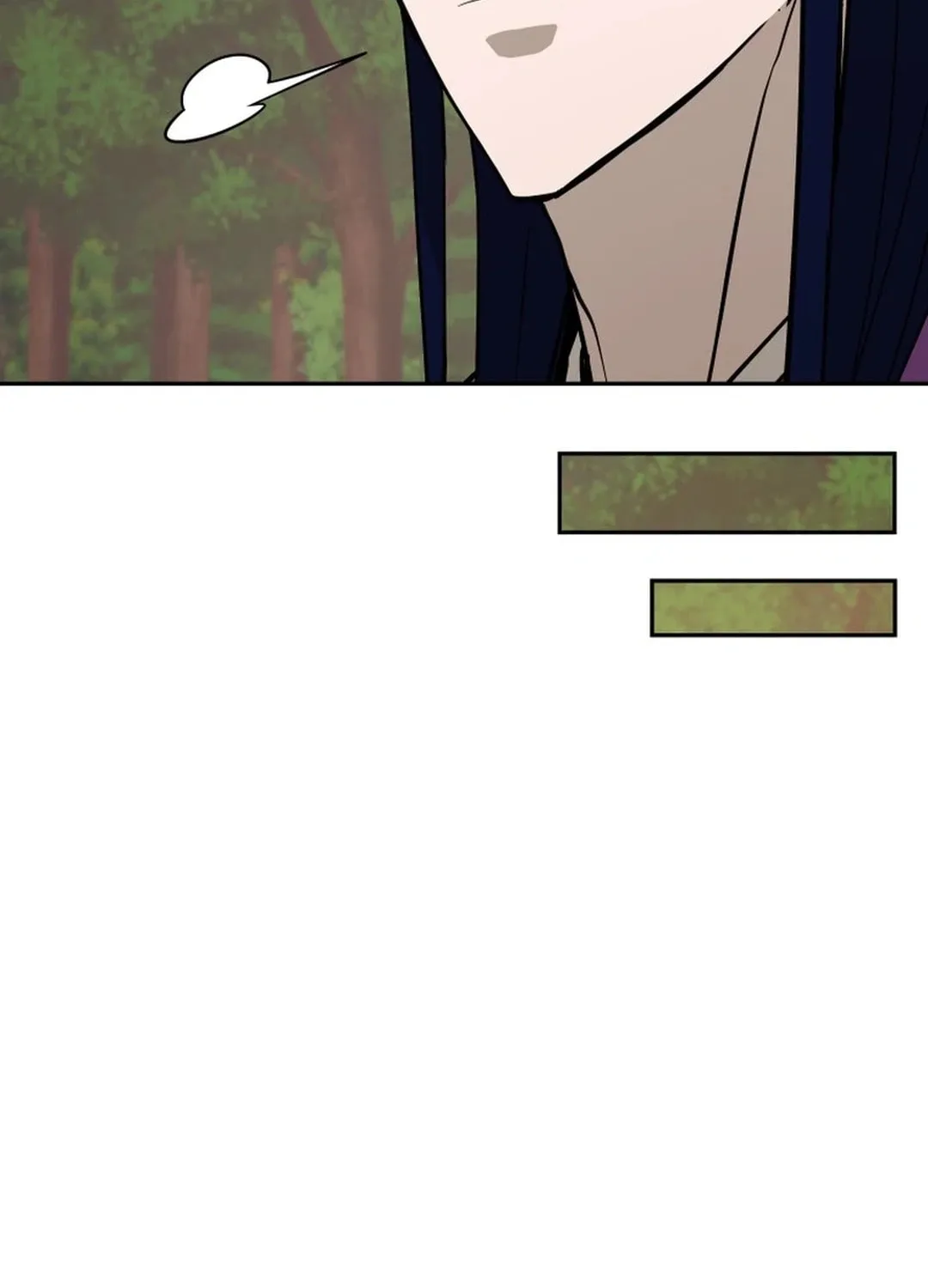 Administrator Kang Jin Lee Chapter 160 page 94 - 