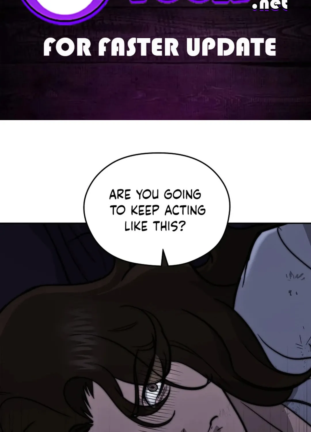 Administrator Kang Jin Lee Chapter 161 page 2 - 