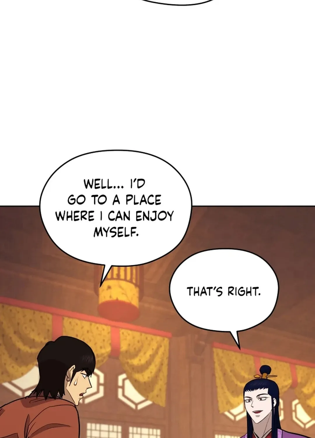 Administrator Kang Jin Lee Chapter 161 page 113 - 