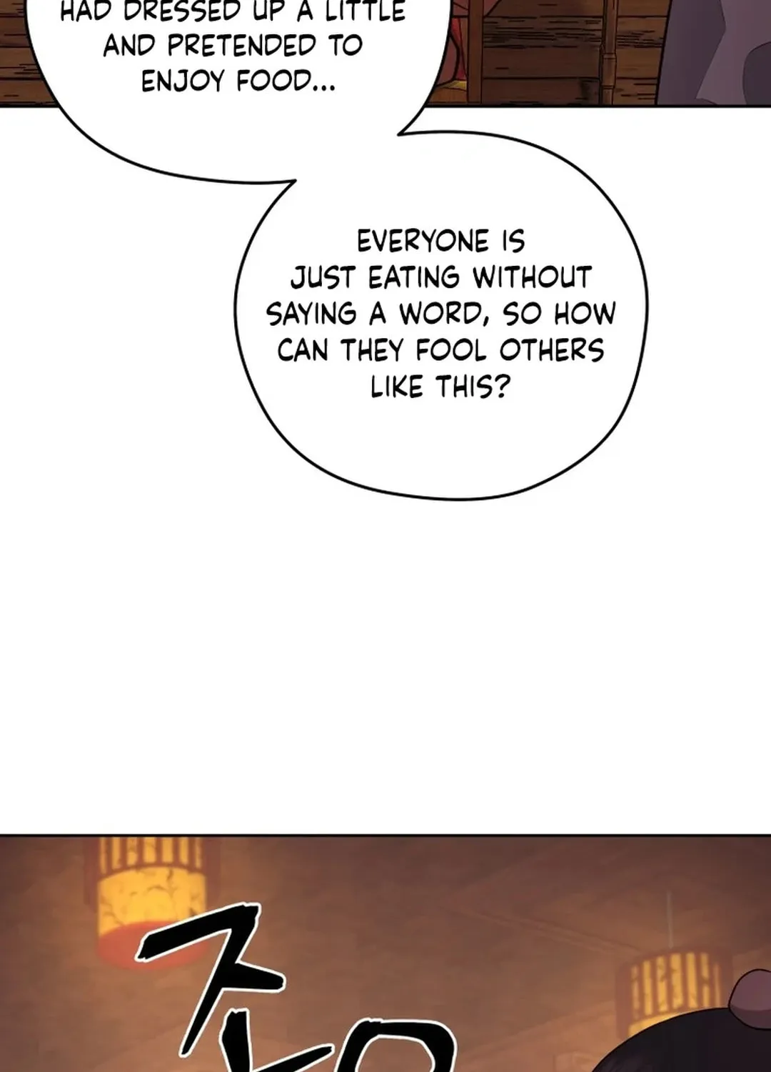 Administrator Kang Jin Lee Chapter 161 page 118 - 