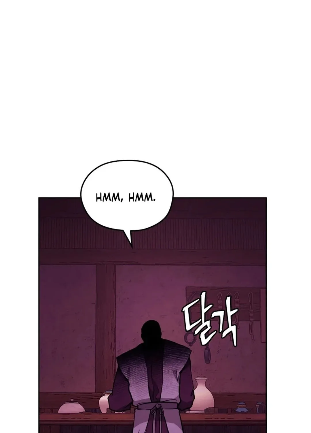 Administrator Kang Jin Lee Chapter 161 page 124 - 