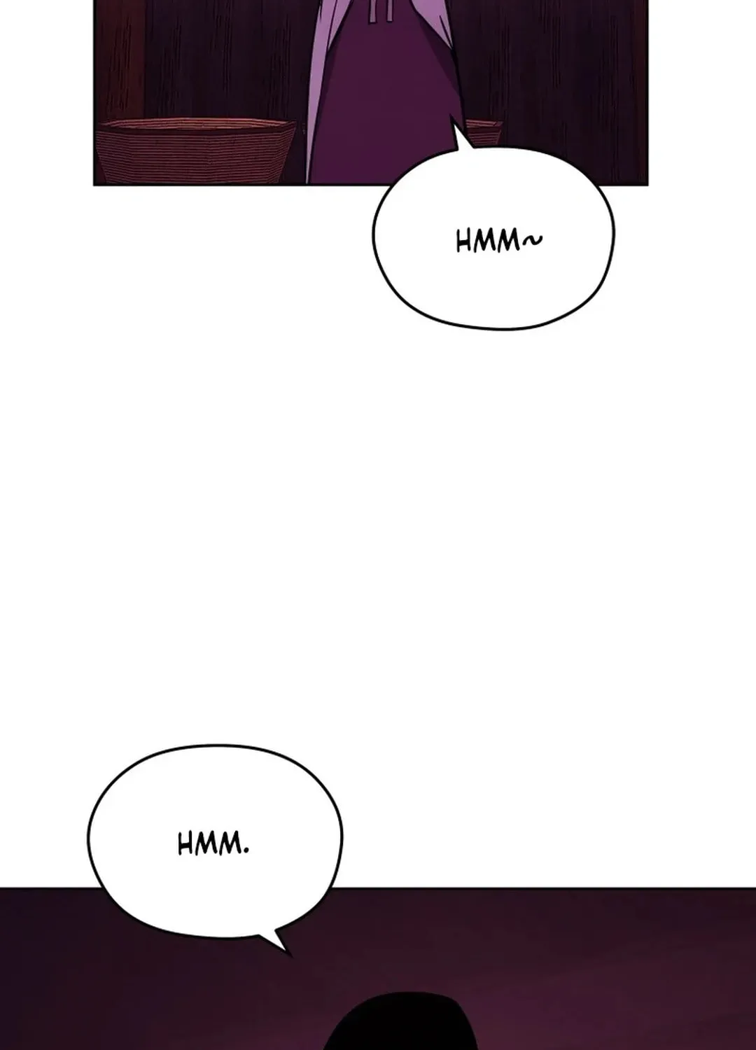 Administrator Kang Jin Lee Chapter 161 page 125 - 