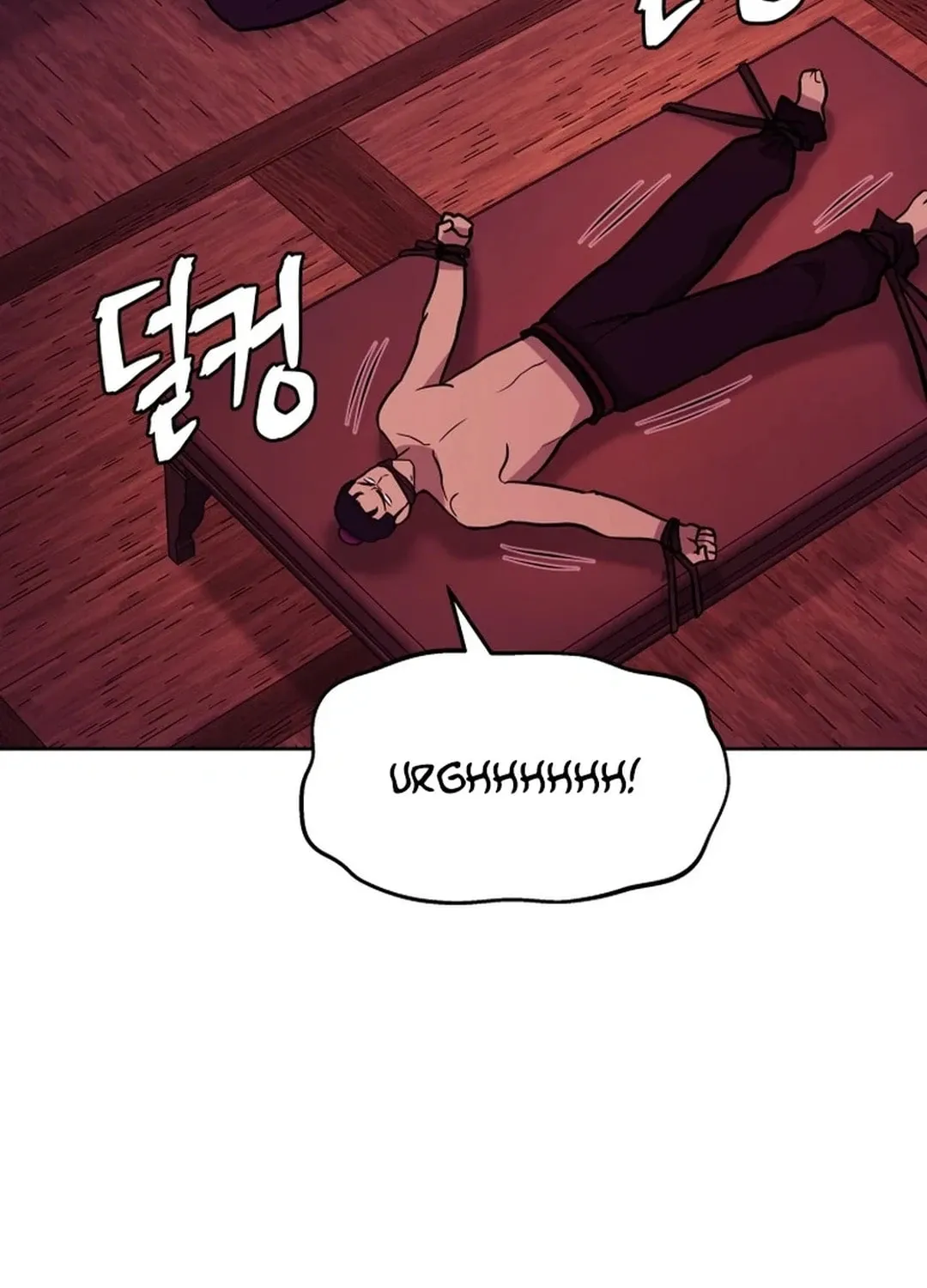 Administrator Kang Jin Lee Chapter 161 page 128 - 