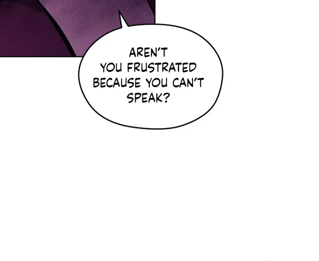 Administrator Kang Jin Lee Chapter 161 page 130 - 