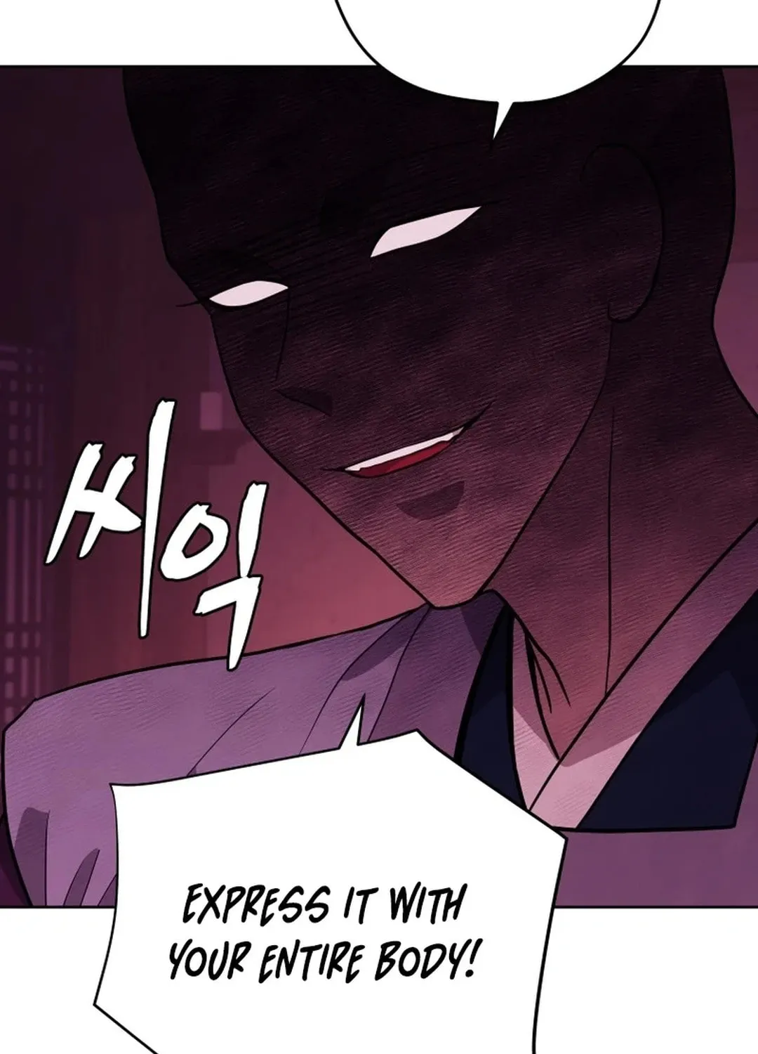 Administrator Kang Jin Lee Chapter 161 page 133 - 