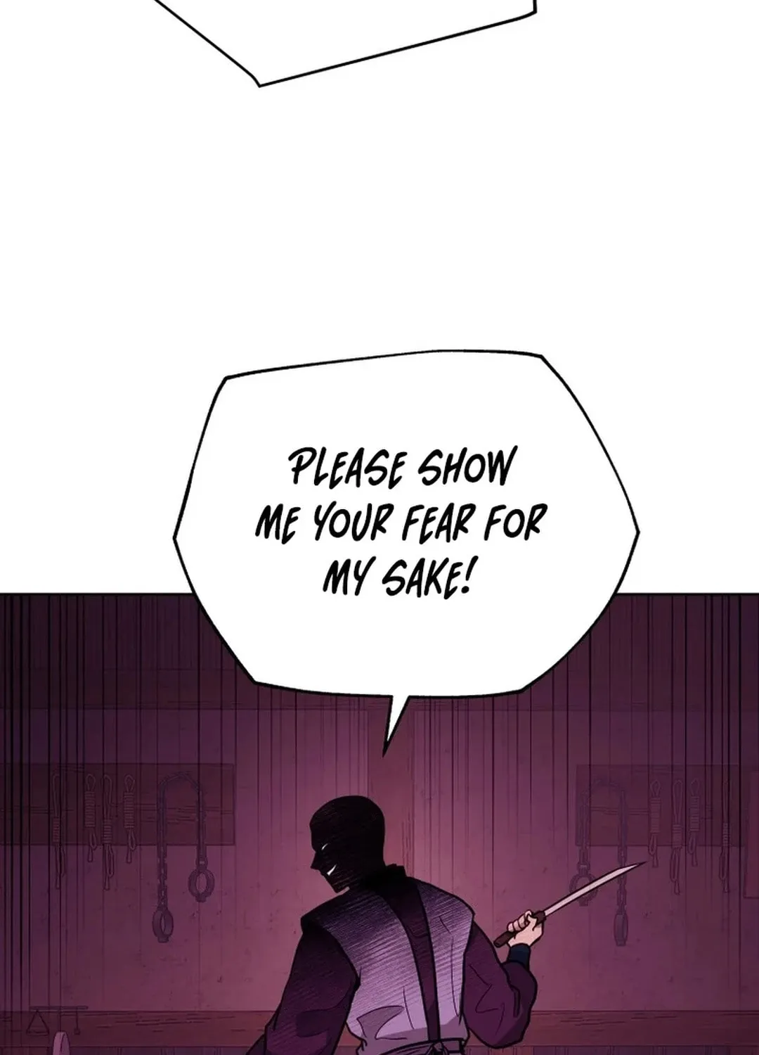 Administrator Kang Jin Lee Chapter 161 page 134 - 
