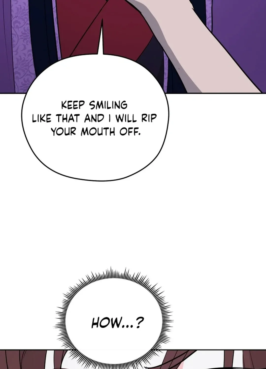 Administrator Kang Jin Lee Chapter 161 page 17 - 