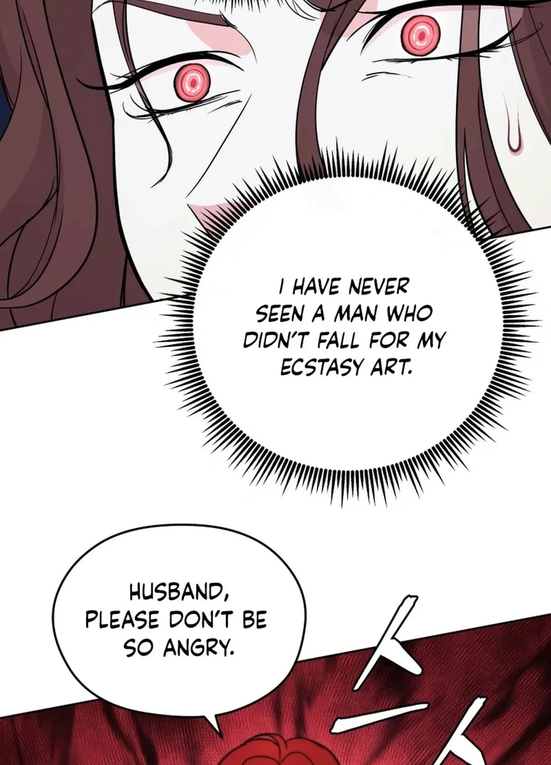 Administrator Kang Jin Lee Chapter 161 page 18 - 