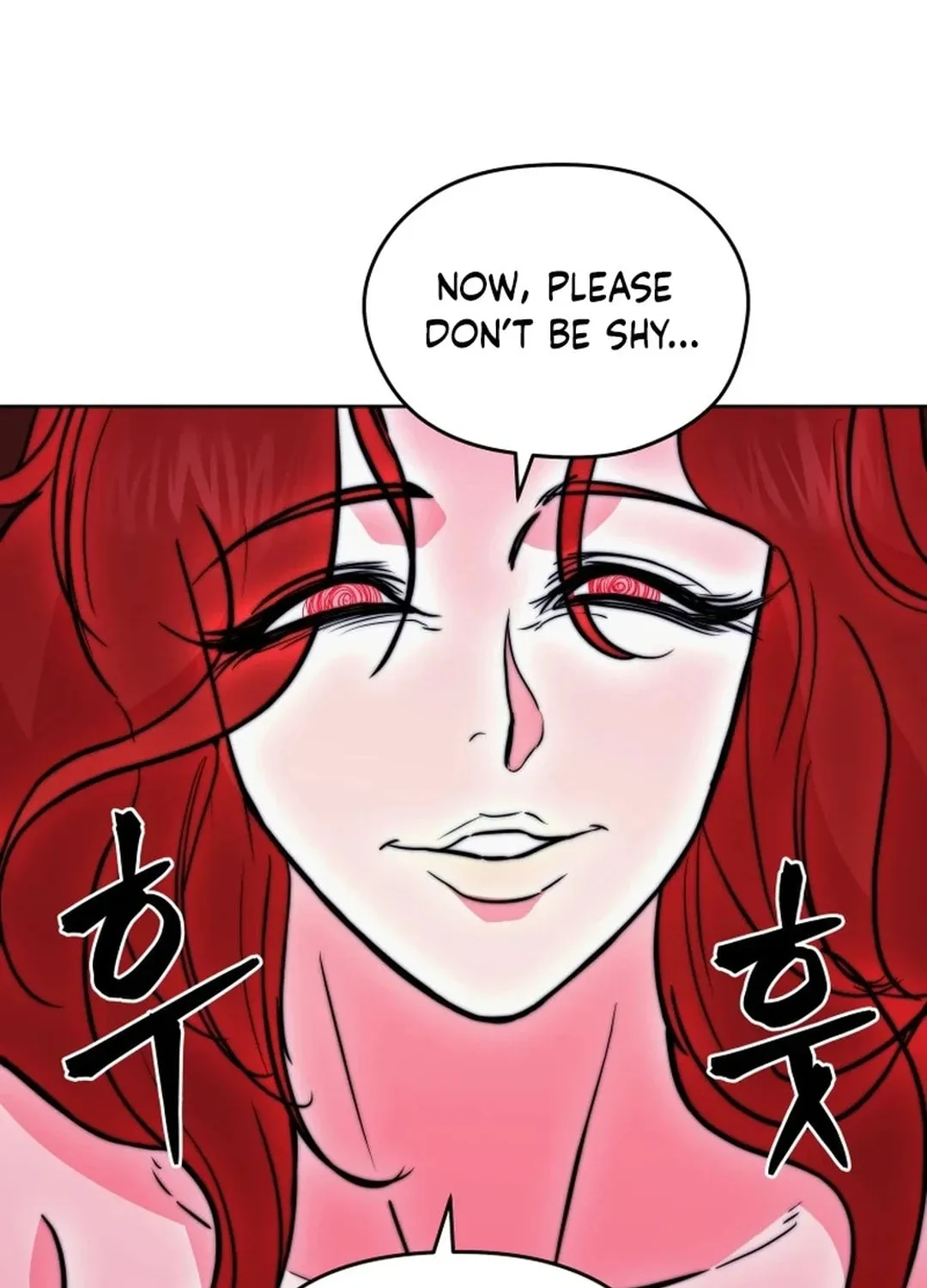 Administrator Kang Jin Lee Chapter 161 page 20 - 