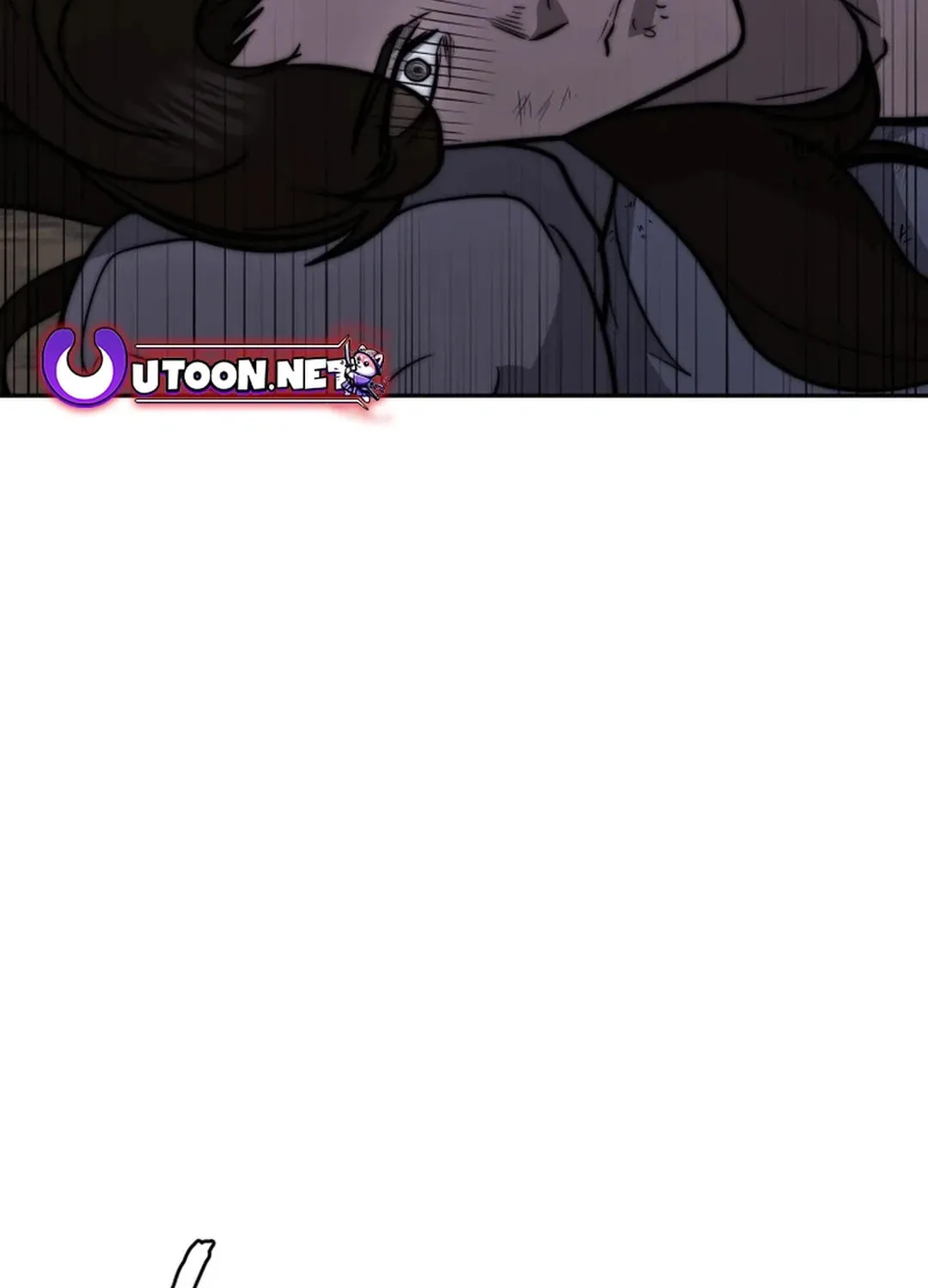 Administrator Kang Jin Lee Chapter 161 page 3 - 