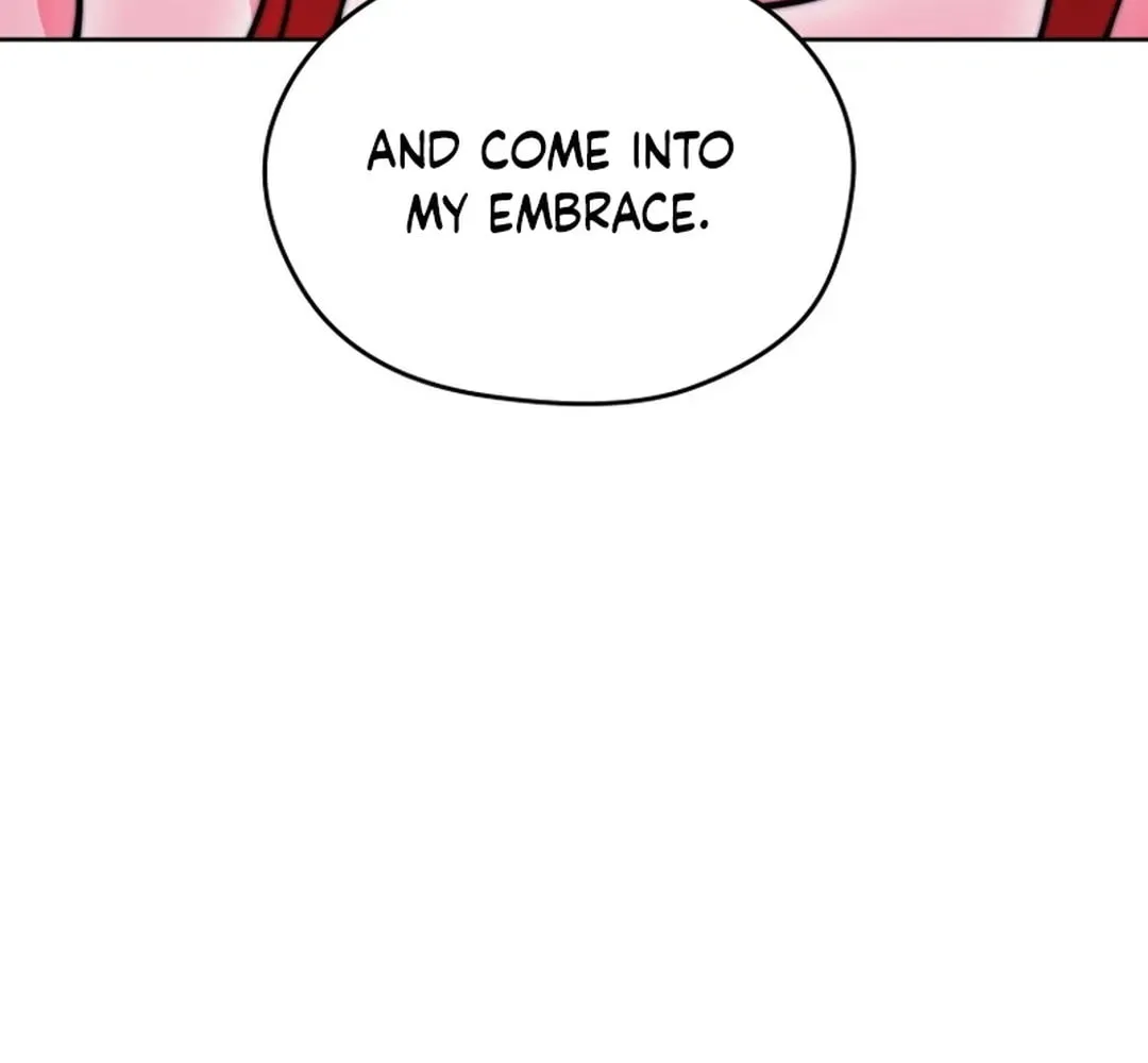 Administrator Kang Jin Lee Chapter 161 page 21 - 