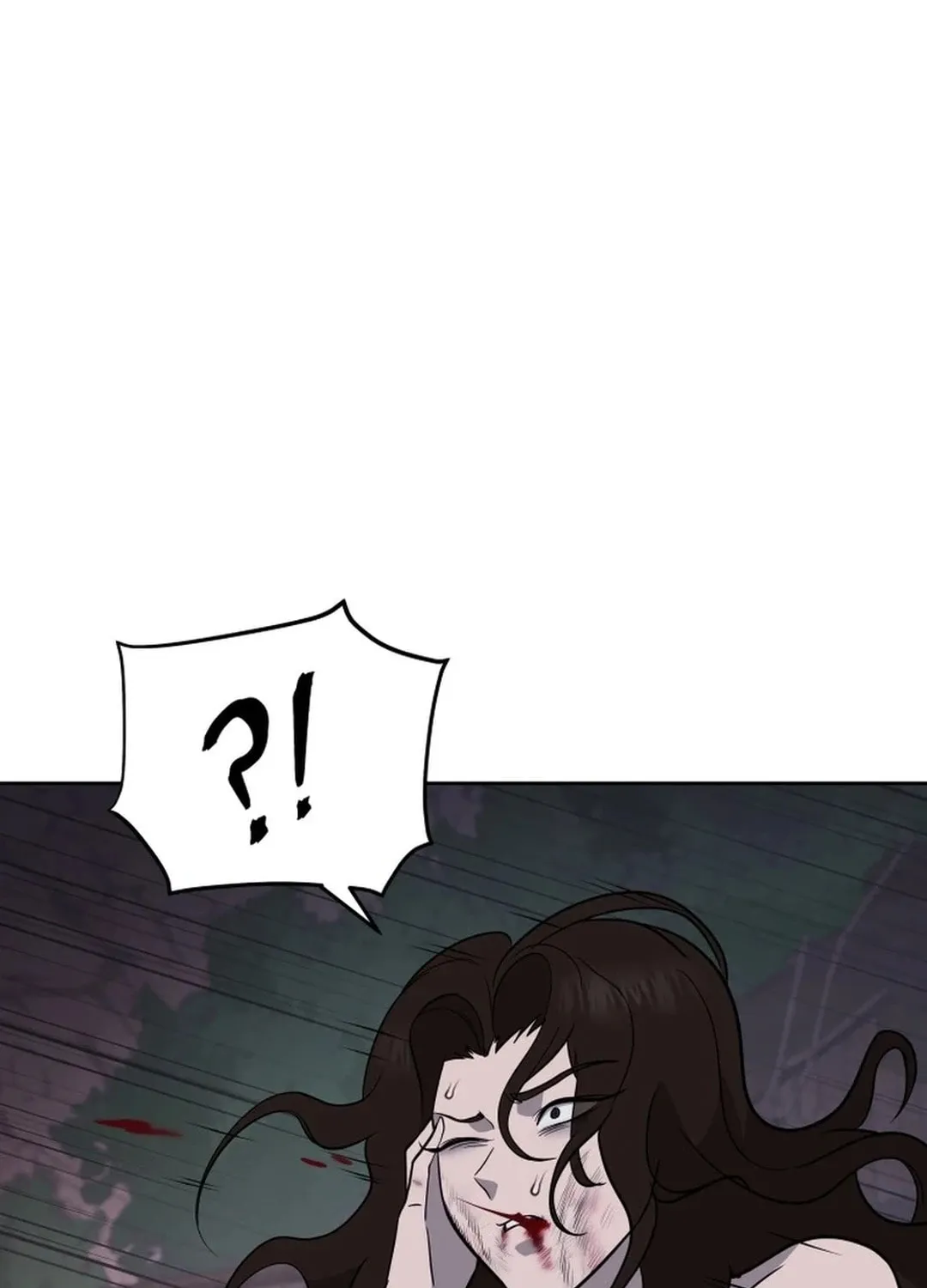 Administrator Kang Jin Lee Chapter 161 page 26 - 