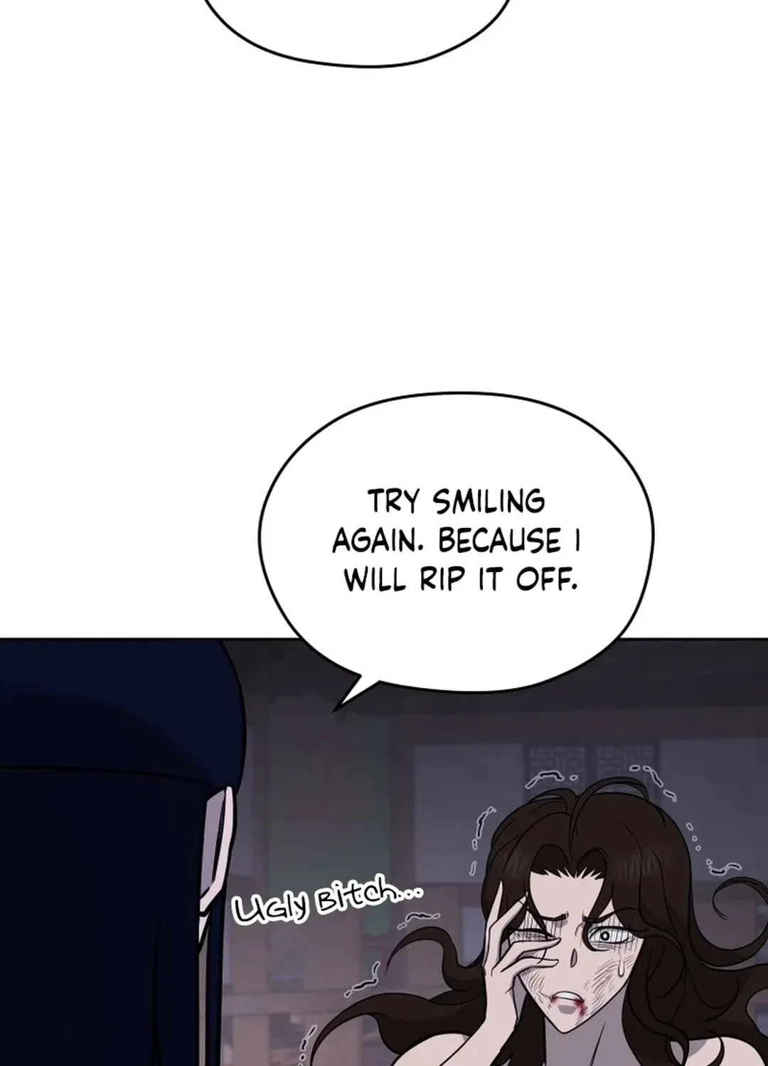 Administrator Kang Jin Lee Chapter 161 page 29 - 