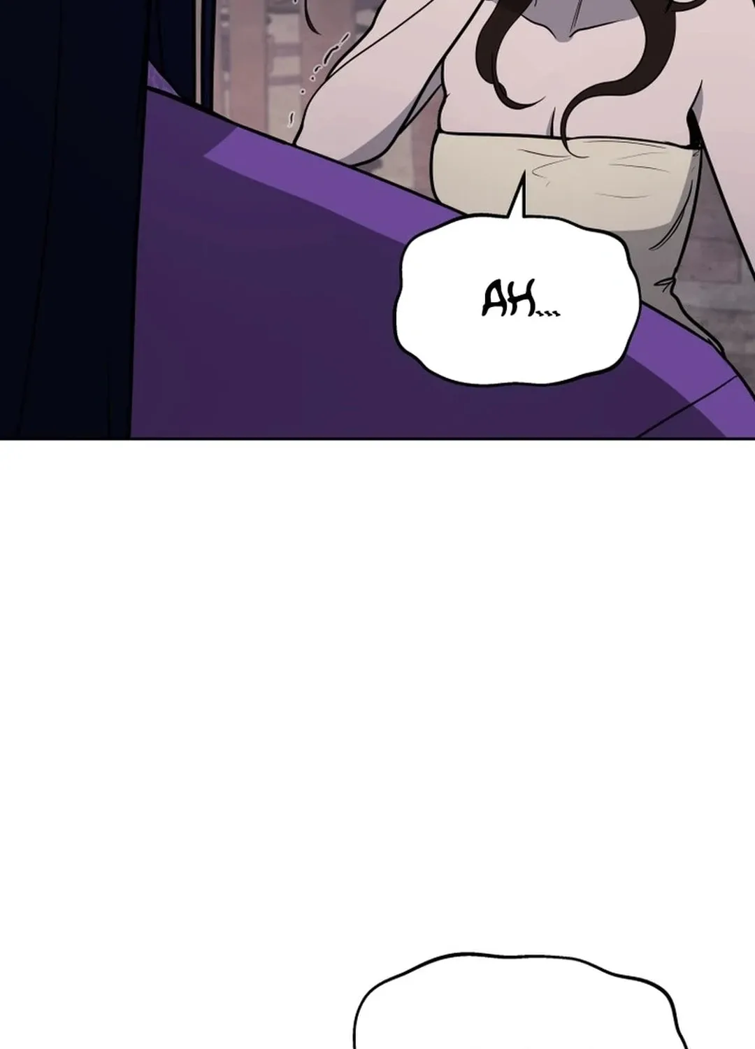 Administrator Kang Jin Lee Chapter 161 page 30 - 