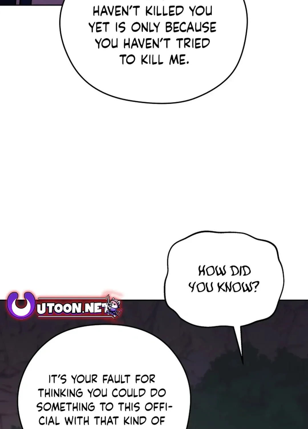 Administrator Kang Jin Lee Chapter 161 page 32 - 