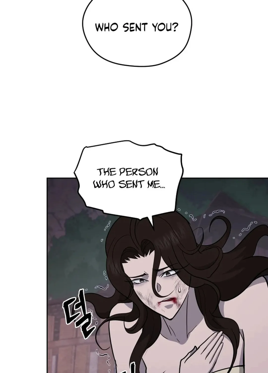 Administrator Kang Jin Lee Chapter 161 page 36 - 