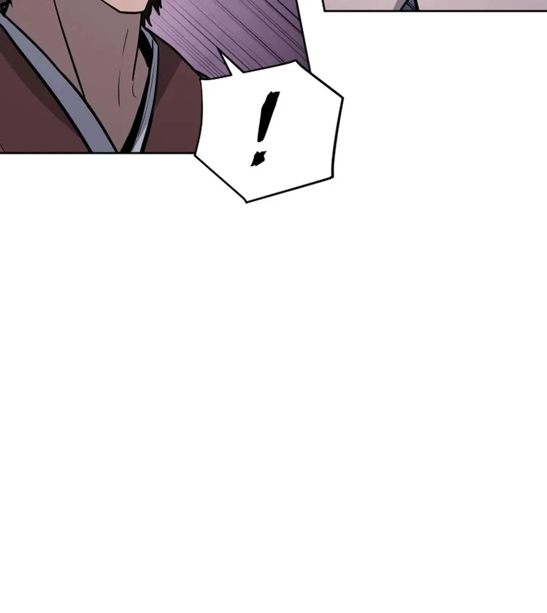 Administrator Kang Jin Lee Chapter 161 page 40 - 