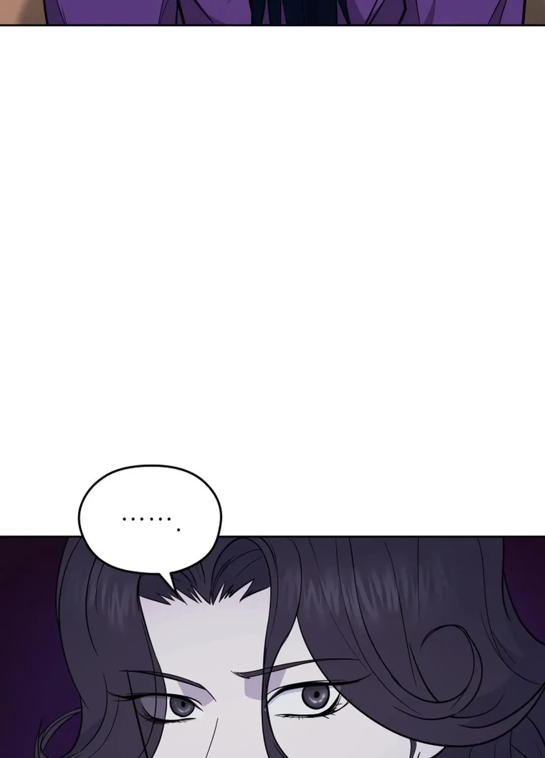 Administrator Kang Jin Lee Chapter 161 page 5 - 