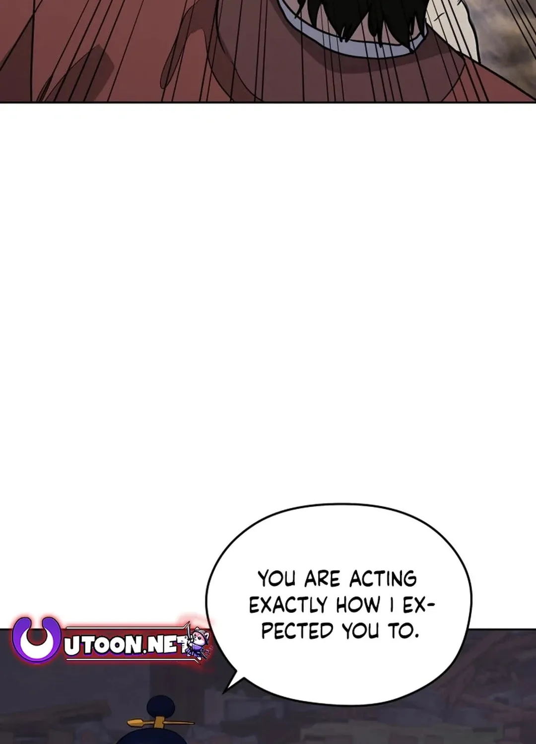 Administrator Kang Jin Lee Chapter 161 page 42 - 