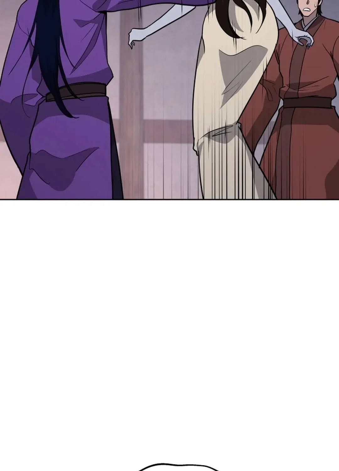 Administrator Kang Jin Lee Chapter 161 page 45 - 