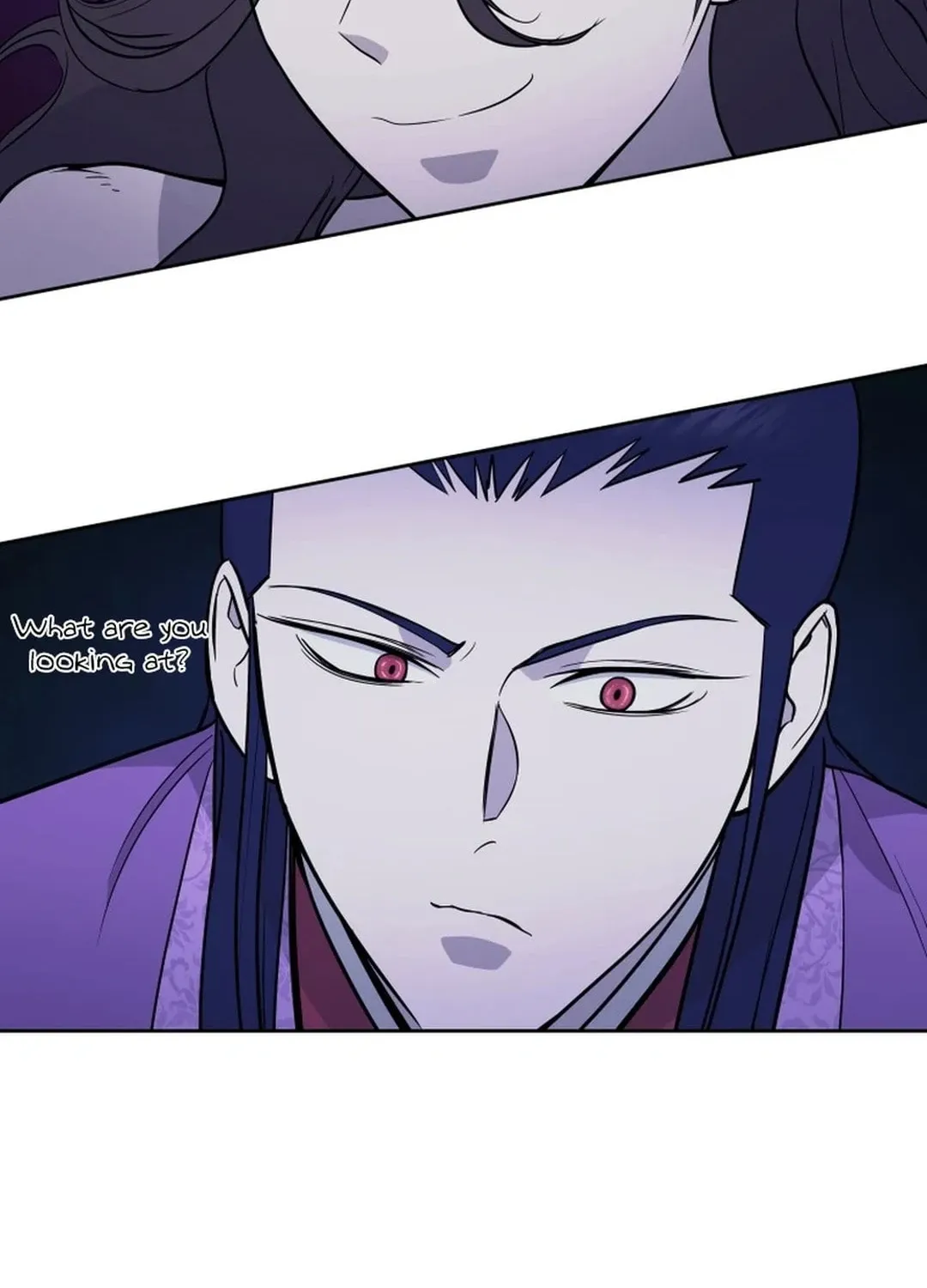 Administrator Kang Jin Lee Chapter 161 page 6 - 