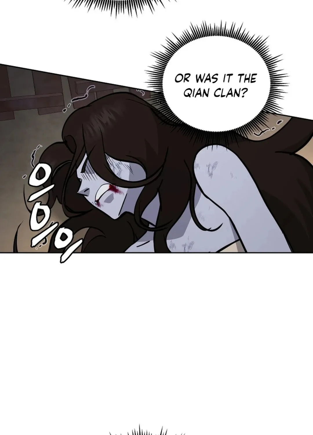 Administrator Kang Jin Lee Chapter 161 page 52 - 