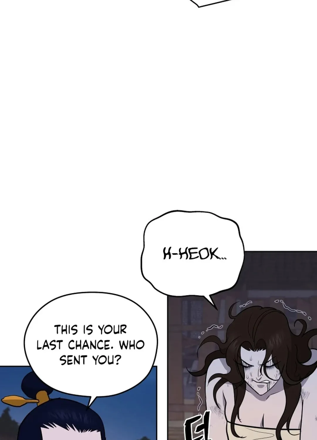 Administrator Kang Jin Lee Chapter 161 page 56 - 