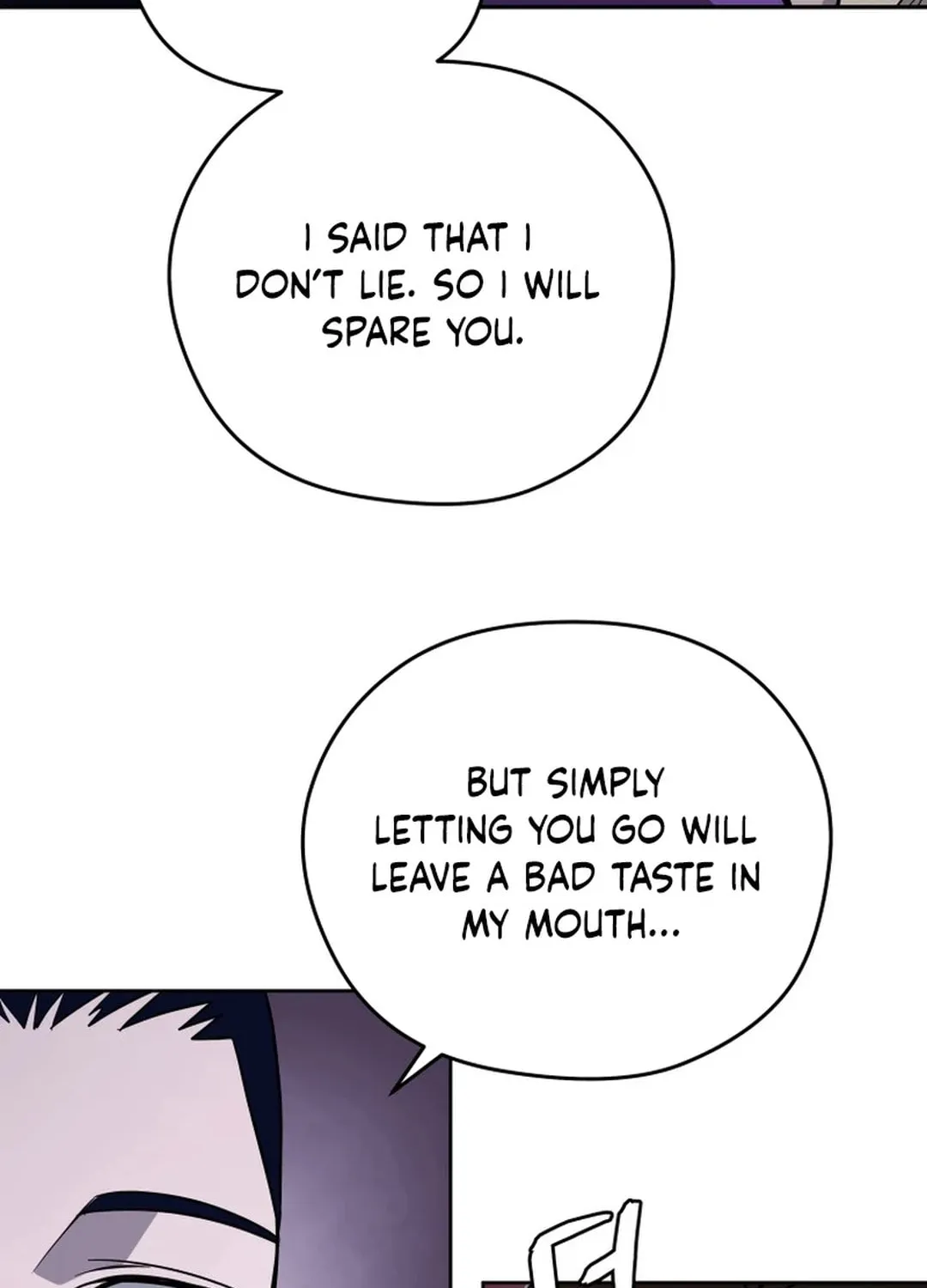 Administrator Kang Jin Lee Chapter 161 page 63 - 